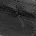 Lumbar Pad