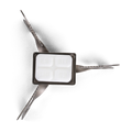Titanium Wing Stove for Esbit