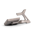 Titanium Wing Stove for Esbit