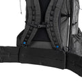 Lumbar Pad
