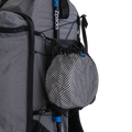 Top Side Pocket