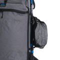 Top Side Pocket
