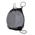 Top Side Pocket