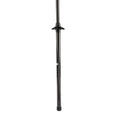 Trekking Pole Jack