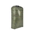 Big Food Bag