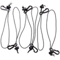 Groundsheet Attachment Kit