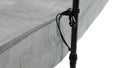 Groundsheet Attachment Kit