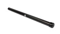 Trekking Pole Jack