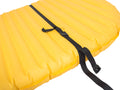 Sleeping Pad Strap
