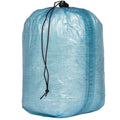 Mini Stuff Sack