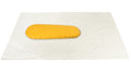 Tyvek Groundsheet 5' x 9'