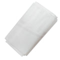 Tyvek Groundsheet 5' x 9'