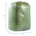 Large Stuff Sack