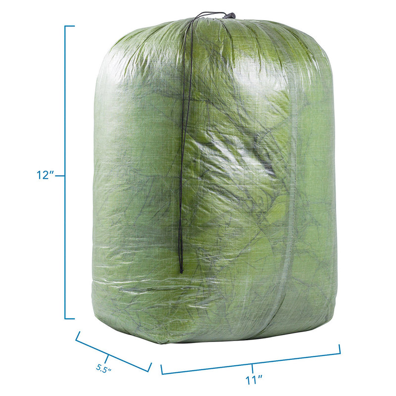 Large Stuff Sack