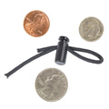 Mini Cord Lock (5 pack)