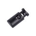 Mini Cord Lock (5 pack)