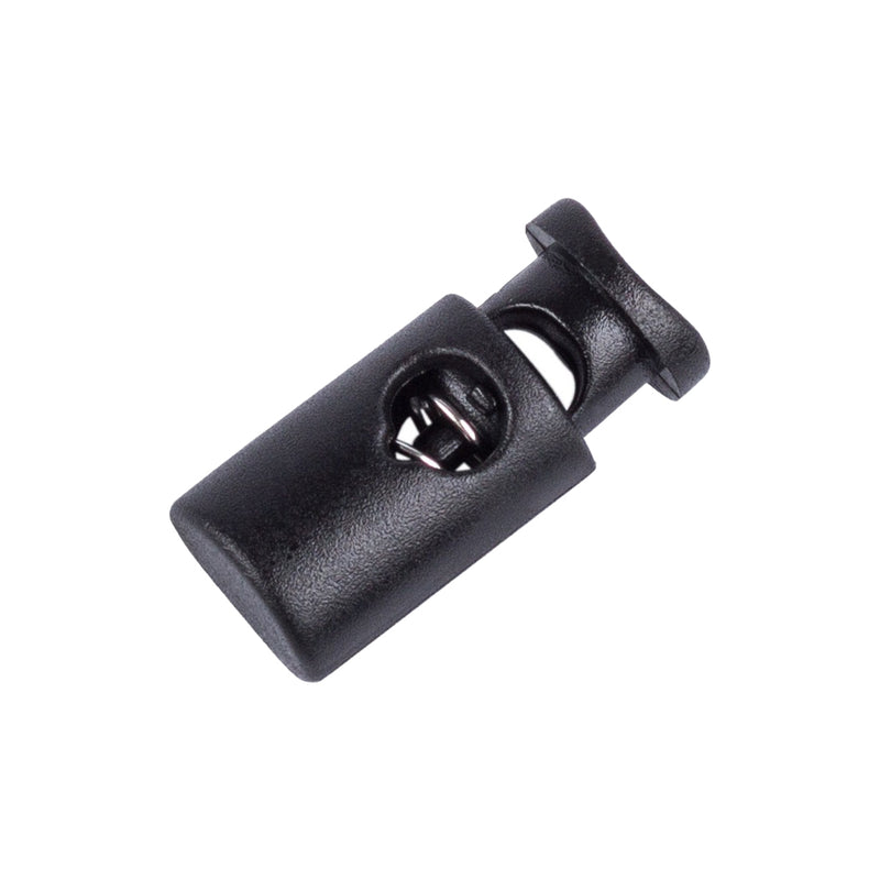 Mini Cord Lock (5 pack)