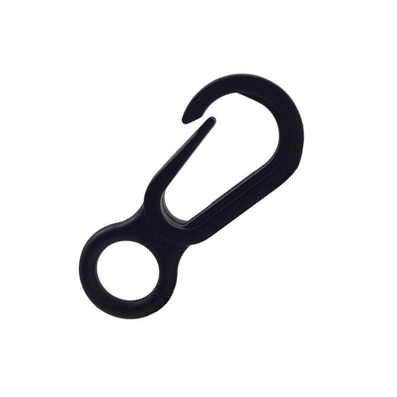 Mitten Hook (4 Pack)