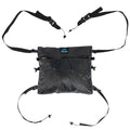 Spare set of Multi-Pack Straps