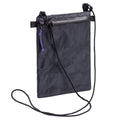 Travel Zip Pouch DISC