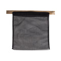 Mesh Tent Pocket