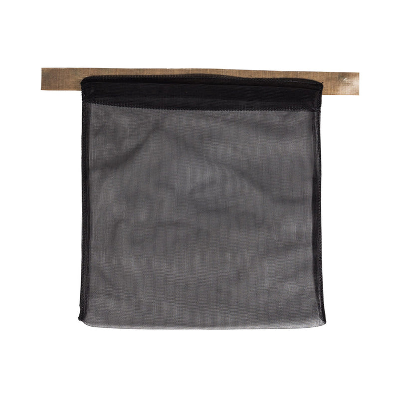 Mesh Tent Pocket