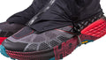 Spare Gaiter Cord (Pair)