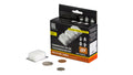Esbit Fuel Tablets (12 pack)