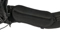Pair of Shoulder Strap Pads