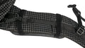 Pair of Shoulder Strap Pads