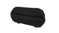 Pair of Shoulder Strap Pads