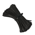 50 Feet 1.2 mm Z-Line Slick Cord
