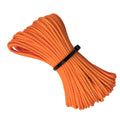 50 Feet 1.2 mm Z-Line Slick Cord